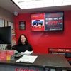 Velasquez Complete Auto Care gallery