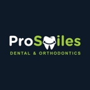 ProSmiles - Plano - Cosmetic Dentistry