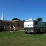 New Beginning Baptist Church