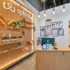 Sploot Veterinary Care-Interquest gallery