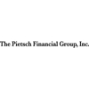 The Pietsch Financial Group, Inc. gallery
