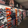 Hibbett Sports gallery