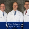 The Advanced Spine Center gallery