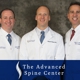 The Advanced Spine Center