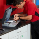 Office Depot - Office Equipment & Supplies