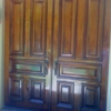 Wall Master gallery