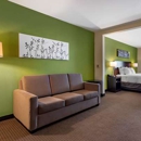 Sleep Inn & Suites