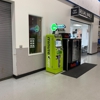Minute Key gallery