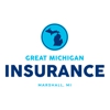 Great Michigan Insurance gallery