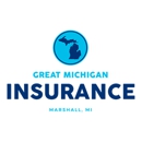 Great Michigan Insurance - Insurance