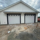 Texan Tough Door Pros - Door Repair