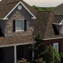 Samuel C. Boyd Inc. - Gutters & Downspouts