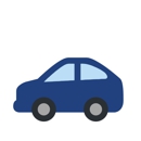 Morrow Insurance Group Fernandina Beach - Insurance
