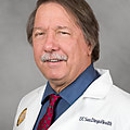 Thomas B. Kinney, MD - Physicians & Surgeons, Radiology