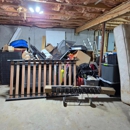 Maineline Haul and Junk Removal - Garbage Collection