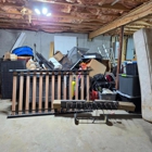 Maineline Haul and Junk Removal