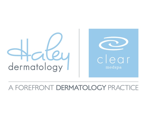 Skin and Surgery Center at Haley Dermatology - Fairhope, AL