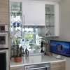 Precision Glass & Mirror Inc gallery