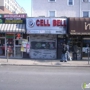 Cell Bell Inc