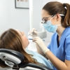 Downtown Detroit Dental gallery