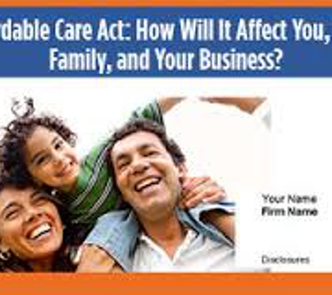 Heiress Financial Group - Stone Mountain, GA. Affordable Care 
     Health Insurance 
       for everyone
   everyone
