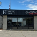 Kollie Law Group - Personal Injury Law Attorneys
