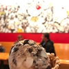 Mission Hill Coffee & Creamery gallery