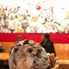 Mission Hill Coffee & Creamery