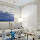 Budget Blinds of New Berlin & Greenfield - Draperies, Curtains & Window Treatments