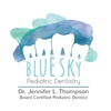 Blue Sky Pediatric Dentistry gallery