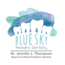 Blue Sky Pediatric Dentistry - Pediatric Dentistry