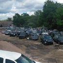 AAA Parts & Salvage