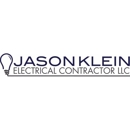 Jason Klein Electrical Contractor - Electric Contractors-Commercial & Industrial