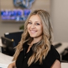 Kuser Family Dental gallery