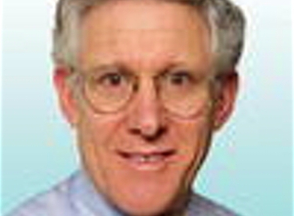 Dr. Stephen David Kanarek, MD - Peabody, MA