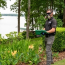 Bug House Pest Control - Watkinsville - Pest Control Services