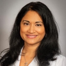 Lisa Jaacks MD - Physicians & Surgeons