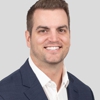Ryan Fraker at CrossCountry Mortgage gallery