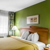 Quality Inn N.A.S. - Corry gallery