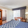 Days Inn by Wyndham Los Angeles Stadium Area/LAX gallery