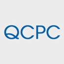 Quick Clean Pest Control - Pest Control Equipment & Supplies