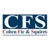 Cohen Fic & Squires Family Law gallery