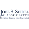 Joel S. Seidel & Associates gallery