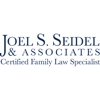 Joel S. Seidel & Associates gallery