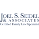 Joel S. Seidel & Associates