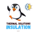 Thermal Solutions Insulation - Gutters & Downspouts