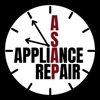 ASAP Appliance Repair gallery