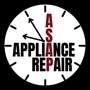 ASAP Appliance Repair