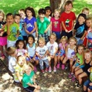 Happy Bunnies Child Care School - Day Care Centers & Nurseries
