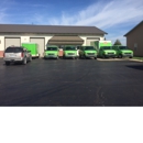 SERVPRO of Lawrence / Ottawa - Water Damage Restoration